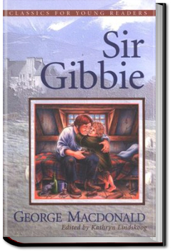 Sir Gibbie | George MacDonald